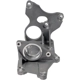 Purchase Top-Quality DORMAN (OE SOLUTIONS) - 926-197 - CV Axle Shaft Support Bearing Bracket pa5