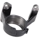 Purchase Top-Quality GSP NORTH AMERICA - NB1002 - CV Axle Shaft Carrier Bearing Bracket pa6