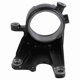 Purchase Top-Quality GSP NORTH AMERICA - NB1003 - CV Axle Shaft Carrier Bearing Bracket pa1