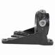 Purchase Top-Quality GSP NORTH AMERICA - NB1003 - CV Axle Shaft Carrier Bearing Bracket pa3