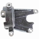 Purchase Top-Quality GSP NORTH AMERICA - NB1003 - CV Axle Shaft Carrier Bearing Bracket pa6