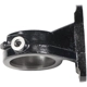 Purchase Top-Quality GSP NORTH AMERICA - NB1004 - CV Axle Shaft Carrier Bearing Bracket pa2
