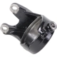 Purchase Top-Quality GSP NORTH AMERICA - NB1004 - CV Axle Shaft Carrier Bearing Bracket pa3