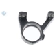 Purchase Top-Quality TRAKMOTIVE - TO-5001 - CV Axle Shaft Carrier Bearing Bracket pa3