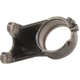 Purchase Top-Quality TRAKMOTIVE - TO-5003 - CV Axle Shaft Carrier Bearing Bracket pa1