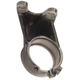 Purchase Top-Quality TRAKMOTIVE - TO-5003 - CV Axle Shaft Carrier Bearing Bracket pa5