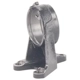 Purchase Top-Quality TRAKMOTIVE - TO5005 - CV Axle Support Bearing Bracket pa3