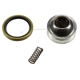 Purchase Top-Quality NEAPCO - 7-0081NG - Double Cardan CV Ball Seat Repair Kit pa1