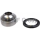 Purchase Top-Quality CV Ball Seat Kit by SKF - UJ614 pa2