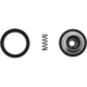 Purchase Top-Quality SPICER AUTOMOTIVE  PARTS - 10018440 - CV Ball Seat Repair Kit pa2