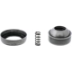 Purchase Top-Quality SPICER AUTOMOTIVE PARTS - 10018465 - CV Ball Seat Repair Kit pa1