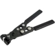 Purchase Top-Quality LISLE - 30800 - CV Boot Clamp Pliers pa8