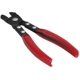 Purchase Top-Quality OTC - 4724 - CV Boot Clamp Pliers pa1