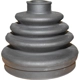 Purchase Top-Quality CRP/REIN - BKB0072R - CV Joint Boot pa1