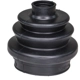 Purchase Top-Quality CV Boot by CRP/REIN - BKB0069R pa3