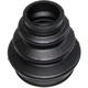 Purchase Top-Quality CV Boot by CRP/REIN - BKB0073R pa2