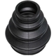 Purchase Top-Quality CV Boot by CRP/REIN - BKB0073R pa4