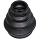 Purchase Top-Quality CV Boot by CRP/REIN - BKB0073R pa5