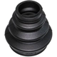 Purchase Top-Quality CV Boot by CRP/REIN - BKB0073R pa6