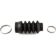 Purchase Top-Quality DANA SPICER - 211932X - CV Boot pa1