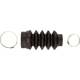 Purchase Top-Quality DANA SPICER - 211932X - CV Boot pa2