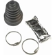 Purchase Top-Quality DORMAN (OE SOLUTIONS) - 614-001 - CV Boot pa2