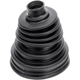 Purchase Top-Quality DORMAN (OE SOLUTIONS) - 614-001 - CV Boot pa8