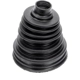 Purchase Top-Quality DORMAN (OE SOLUTIONS) - 614-001 - CV Boot pa9