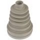 Purchase Top-Quality DORMAN (OE SOLUTIONS) - 614-002 - CV Boot pa1