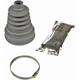 Purchase Top-Quality DORMAN (OE SOLUTIONS) - 614-002 - CV Boot pa4