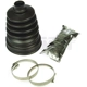 Purchase Top-Quality DORMAN (OE SOLUTIONS) - 614-003 - CV Boot pa3