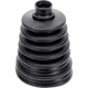 Purchase Top-Quality DORMAN (OE SOLUTIONS) - 614-003 - CV Boot pa4