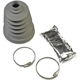 Purchase Top-Quality DORMAN (OE SOLUTIONS) - 614-004 - CV Boot pa3