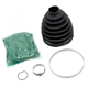 Purchase Top-Quality ACDELCO - 15868188 - Front CV Joint Boot Kit pa1