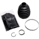 Purchase Top-Quality CV Boot Kit by ACDELCO - 19178957 pa1