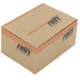 Purchase Top-Quality CV Boot Kit by CRP/REIN - BKN0004R pa16