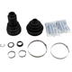 Purchase Top-Quality CV Boot Kit by CRP/REIN - BKN0067R pa10