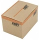 Purchase Top-Quality CV Boot Kit by CRP/REIN - BKN0067R pa15