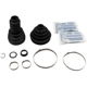 Purchase Top-Quality CV Boot Kit by CRP/REIN - BKN0067R pa20