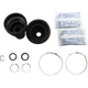 Purchase Top-Quality CV Boot Kit by CRP/REIN - BKN0067R pa21