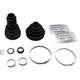 Purchase Top-Quality CV Boot Kit by CRP/REIN - BKN0067R pa22