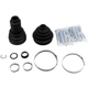 Purchase Top-Quality CV Boot Kit by CRP/REIN - BKN0067R pa23