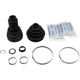 Purchase Top-Quality CV Boot Kit by CRP/REIN - BKN0067R pa24