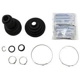 Purchase Top-Quality CV Boot Kit by CRP/REIN - BKN0067R pa25