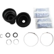 Purchase Top-Quality CV Boot Kit by CRP/REIN - BKN0067R pa3