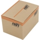 Purchase Top-Quality CV Boot Kit by CRP/REIN - BKN0067R pa5