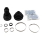 Purchase Top-Quality CV Boot Kit by CRP/REIN - BKN0067R pa9