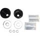 Purchase Top-Quality CV Boot Kit by CRP/REIN - BKN0144 pa10