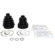 Purchase Top-Quality CV Boot Kit by CRP/REIN - BKN0144 pa11