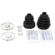 Purchase Top-Quality CV Boot Kit by CRP/REIN - BKN0144 pa12